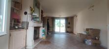 Annonce Vente 5 pices Maison Audenge