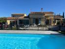 Vente Maison Flassans-sur-issole 83