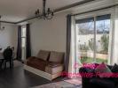 Acheter Maison 136 m2 Lagny-sur-marne