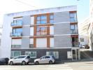 For sale Apartment Saint-brieuc  22000 58 m2 3 rooms