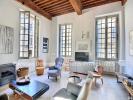 For sale Prestigious house Uzes  30700 320 m2 10 rooms