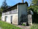 For sale House Badefols-d'ans  24390 85 m2 3 rooms