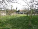 For sale Land Renaudiere SEVREMOINE 49450 506 m2