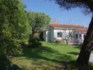 For sale House Chatelaillon-plage  17340 125 m2 4 rooms