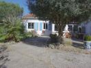 House CHATELAILLON-PLAGE 