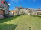 For sale House Beauficel  50150 180 m2 6 rooms