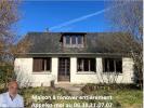 Vente Maison Gaillarde 76