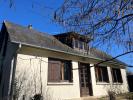 Acheter Maison 100 m2 Gaillarde