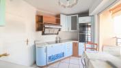 Acheter Appartement Frejus 643000 euros