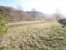 For sale Land Velzic  15590