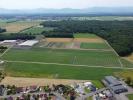 For sale Land Bindernheim  67600