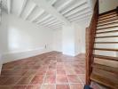 For sale House Orry-la-ville  60560 98 m2 5 rooms