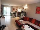 Annonce Vente 4 pices Maison Clarensac