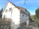 Vente Maison Condat-sur-vienne  87920 9 pieces 221 m2