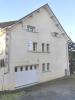 Annonce Vente 9 pices Maison Condat-sur-vienne