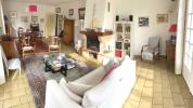 Acheter Maison Condat-sur-vienne 290000 euros