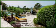 Vente Maison Rocbaron 83