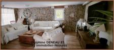 Acheter Maison Rocbaron 485000 euros