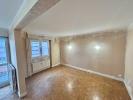 Acheter Appartement Saint-etienne Loire