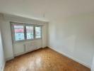 Acheter Appartement Saint-etienne 87000 euros