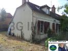 Annonce Vente 5 pices Maison Romilly-sur-seine