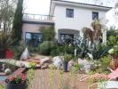 For sale House Prades  66500 166 m2 6 rooms