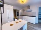 Annonce Location 6 pices Appartement Bron