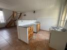 Annonce Location 3 pices Appartement Lyon-7eme-arrondissement