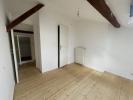 Louer Appartement 56 m2 Lyon-7eme-arrondissement