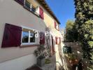 For sale House Messy  77410 91 m2 6 rooms