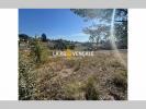 For sale Land Greasque  13850 1122 m2