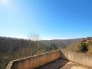 For sale House Najac  12270 154 m2 7 rooms