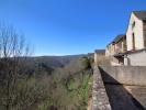 Annonce Vente 7 pices Maison Najac