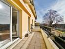 For sale Apartment Quincieux  69650 89 m2 4 rooms