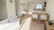 For sale House Belligne LOIREAUXENCE 44370 68 m2 2 rooms