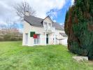 For sale House Acigne  35690 130 m2 6 rooms