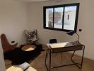 Annonce Vente 4 pices Maison Salon-de-provence