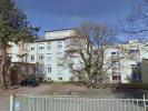 Location Appartement Belfort  90000 3 pieces 65 m2