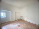 Louer Appartement 101 m2 Langlade