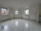 Louer Appartement 43 m2 Strasbourg