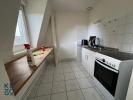 Louer Appartement Strasbourg Bas rhin