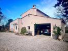 Annonce Vente 5 pices Maison Ponteves