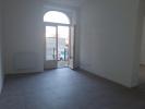 For rent Apartment Chemille  49120 44 m2 3 rooms