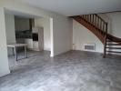 For rent House Chemille  49120 94 m2