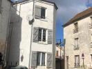 For rent House Ferte-gaucher  77320 44 m2 3 rooms