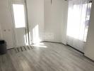 Annonce Location 3 pices Maison Ferte-gaucher