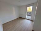 Annonce Location 3 pices Appartement Saint-martin-d'heres