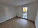 Louer Appartement 60 m2 Saint-martin-d'heres