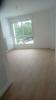 Annonce Location Appartement Rennes