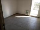 Louer Appartement 41 m2 Perpignan